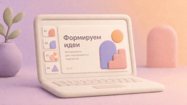 Нейромедиа