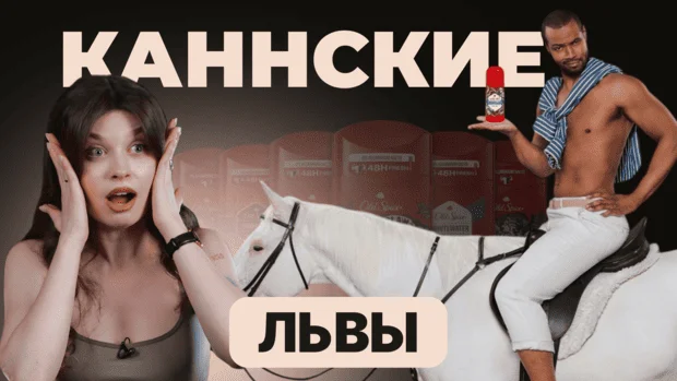 Новое сообщение