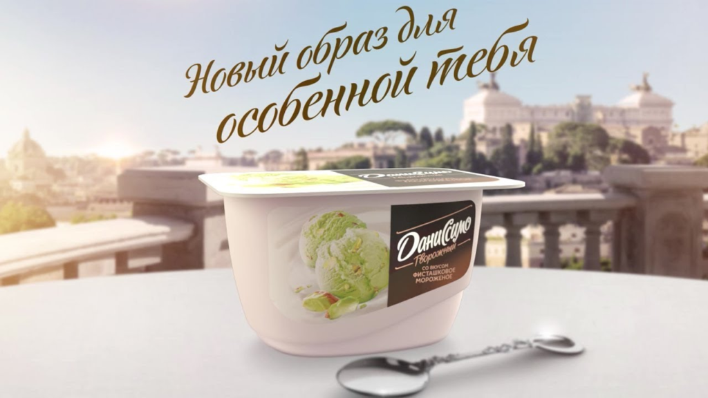 Ребрендинг: что это такое и какие этапы включает | Unisender