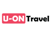 u-on travel