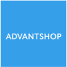 advantshop