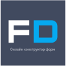 Formdesigner