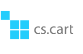 cs.cart