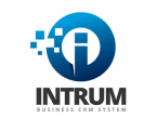 intrum