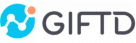 giftd