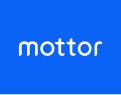 mottor