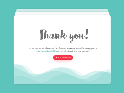 thank you page что это. Смотреть фото thank you page что это. Смотреть картинку thank you page что это. Картинка про thank you page что это. Фото thank you page что это