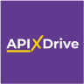 api x drive