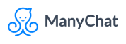 manychat