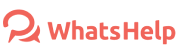 whatshelp