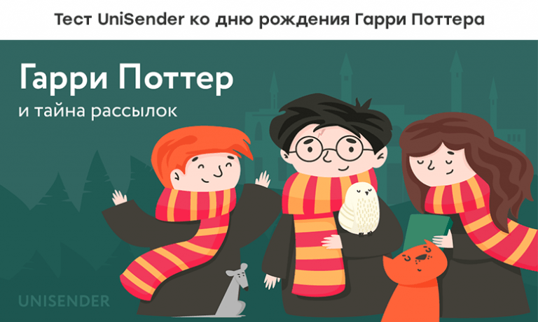 Инфоповод в инстаграм что это. Смотреть фото Инфоповод в инстаграм что это. Смотреть картинку Инфоповод в инстаграм что это. Картинка про Инфоповод в инстаграм что это. Фото Инфоповод в инстаграм что это