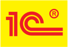 1c