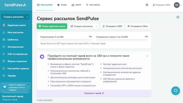 sendpulse2
