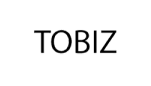 tobiz