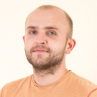 Олександр Галай