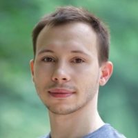 Ігор Мальченко
