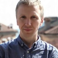 Андрій Чуранов