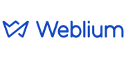 weblium