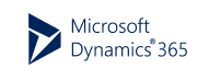 microsoft dynamics