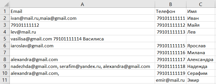 example.
