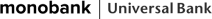 monobank