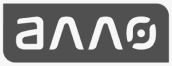 АЛЛО