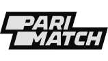 PARI MATCH