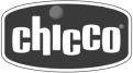 CHICCO