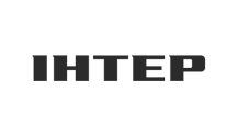 IНТЕР