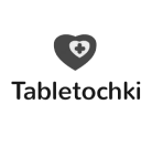tabletochki
