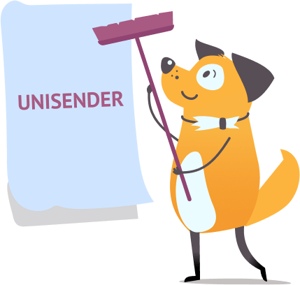 Unisender