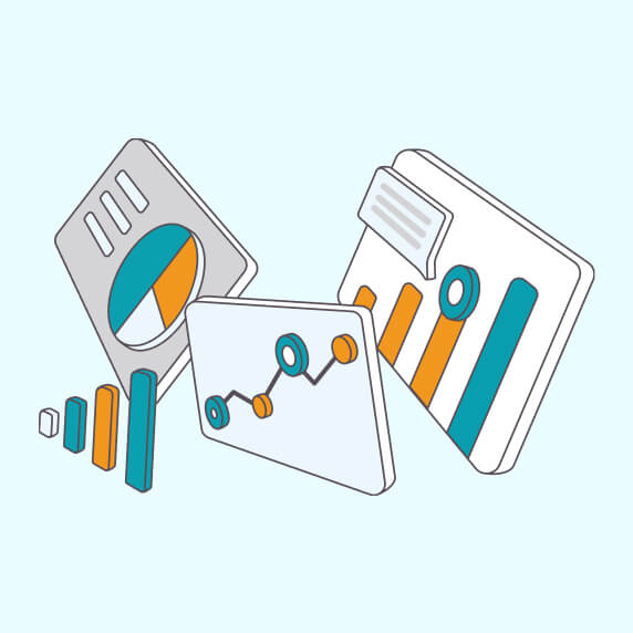 email analytics