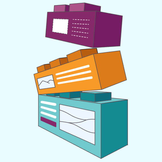 free email template builder