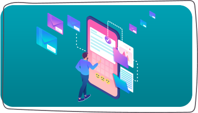Как создать Viber рассылку