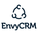 EnvyCRM