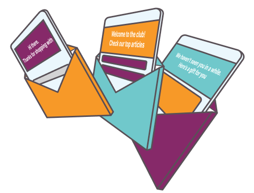 email autoresponder service