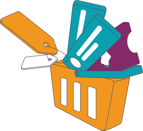 email personalization