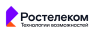 unisender что это такое. Смотреть фото unisender что это такое. Смотреть картинку unisender что это такое. Картинка про unisender что это такое. Фото unisender что это такое