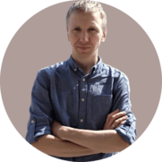 Чуранов Андрей
