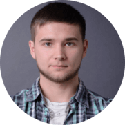 Артем Чеховской