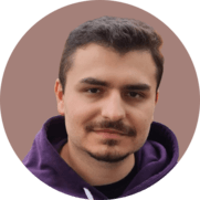 Канан Сафарли