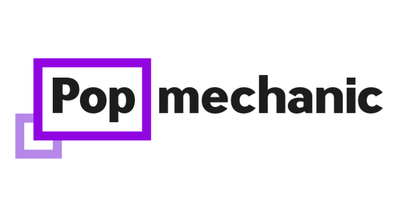 popmechanic