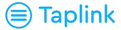 Taplink