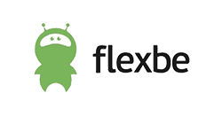 flexbe