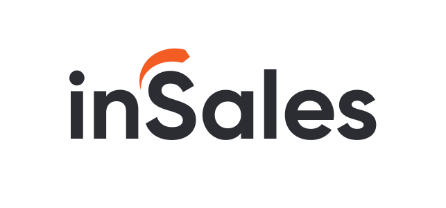 insales