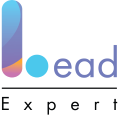 Скриншот по клиенту Lead Expert
