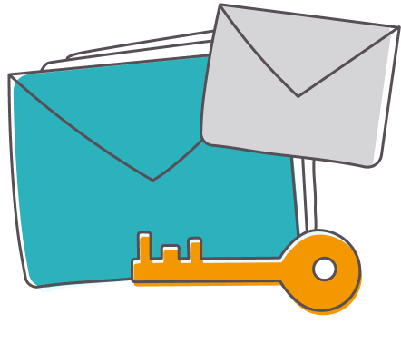 Email маркетинг рассылки под ключ