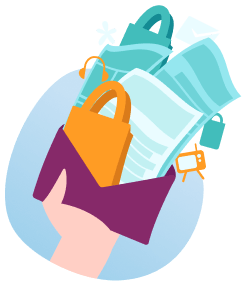 Попробовать услуги Unisender