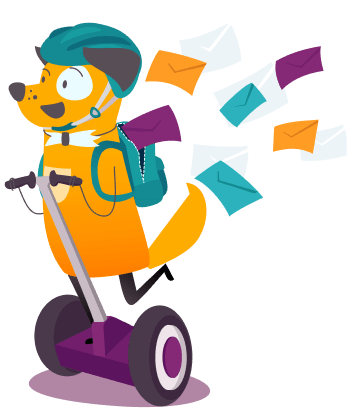 Сервис email рассылок Unisender