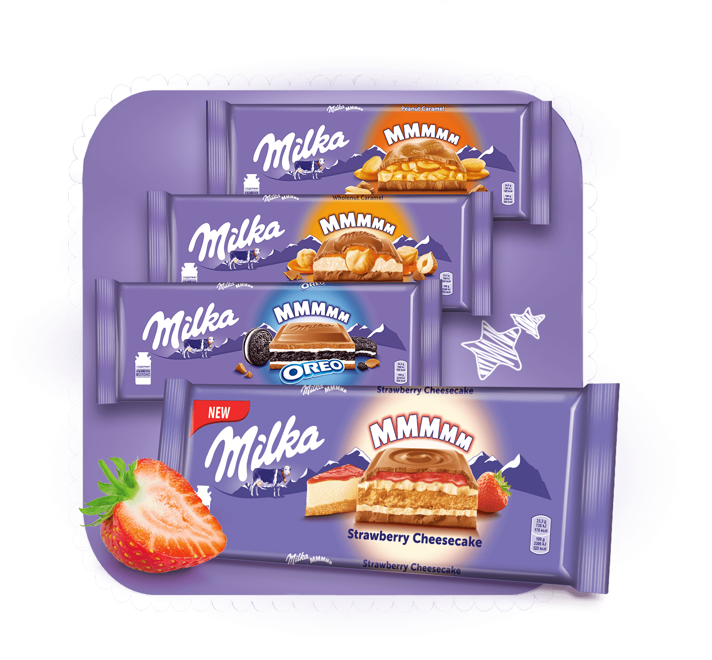 Милка кб. Milka Choco snack Minis. Милка 300г. Shkolat Milka. Шоколад Milka большая.